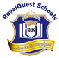 RoyalQuest Schools