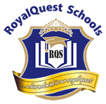 RoyalQuest Schools