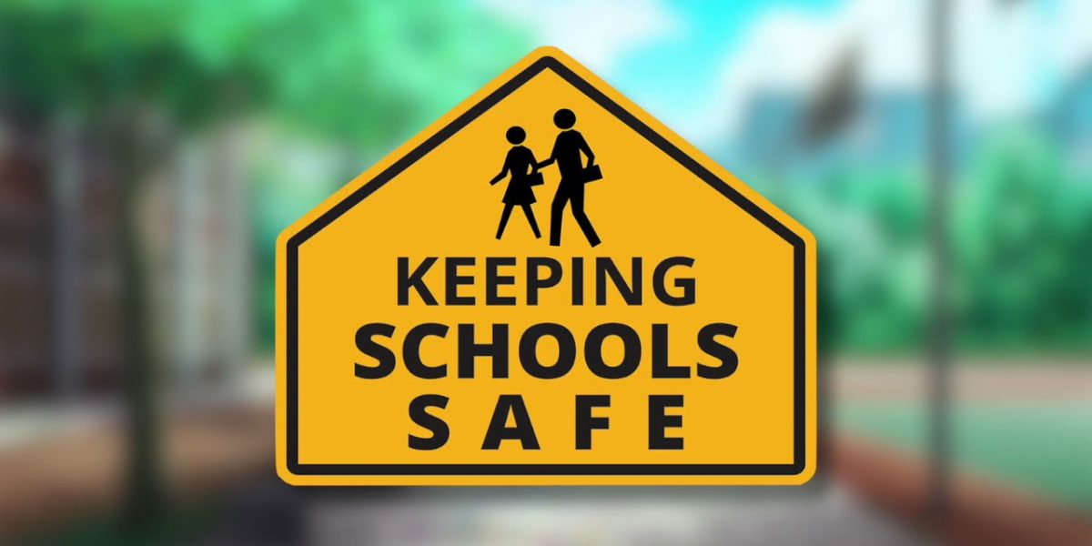 School Safety