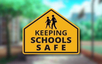 School Safety